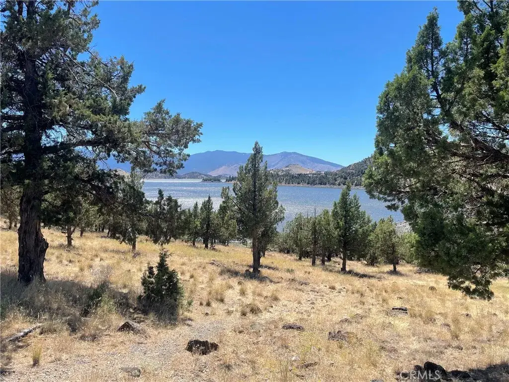 40 Lake Shore Drive, Weed, CA 96094 - #1