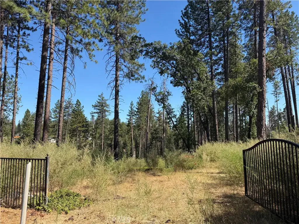 5884 Boeta, Paradise, CA 95969 - #1