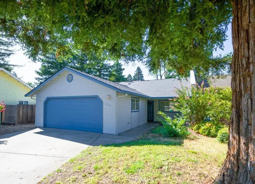 2113 Moyer, Chico, CA 95926 - #2
