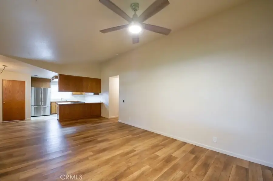 2113 Moyer, Chico, CA 95926 - #3