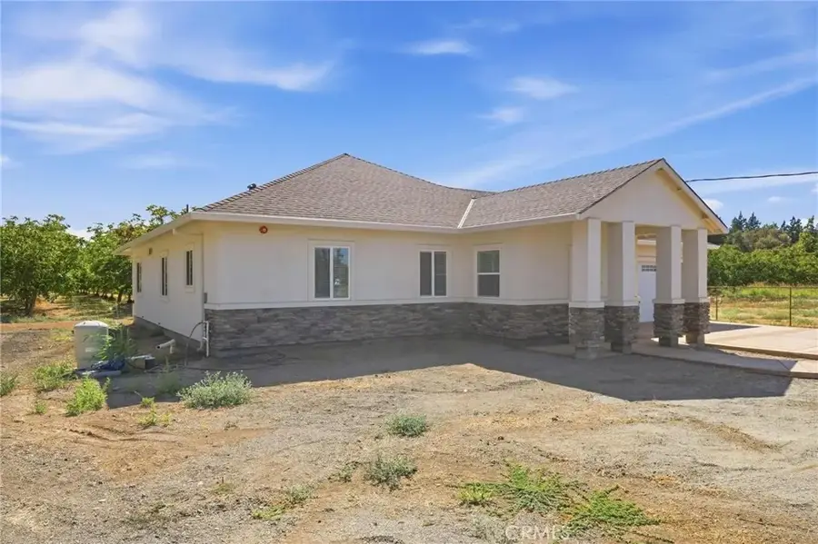 491 Justeson, Gridley, CA 95948 - #3