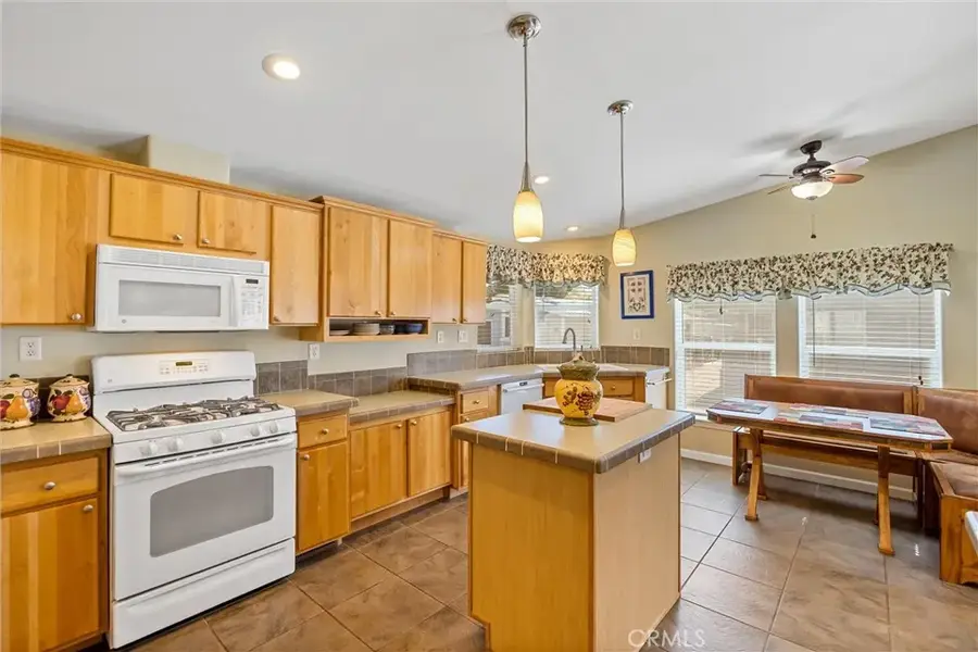 1595 Manzanita #50, Chico, CA 95926 - #3