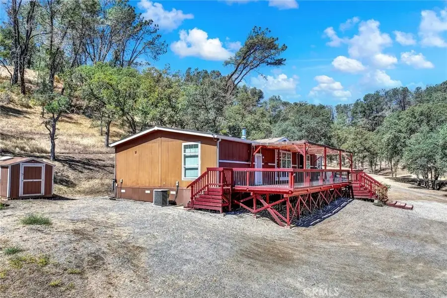 7455 Humboldt, Corning, CA 96021 - #2