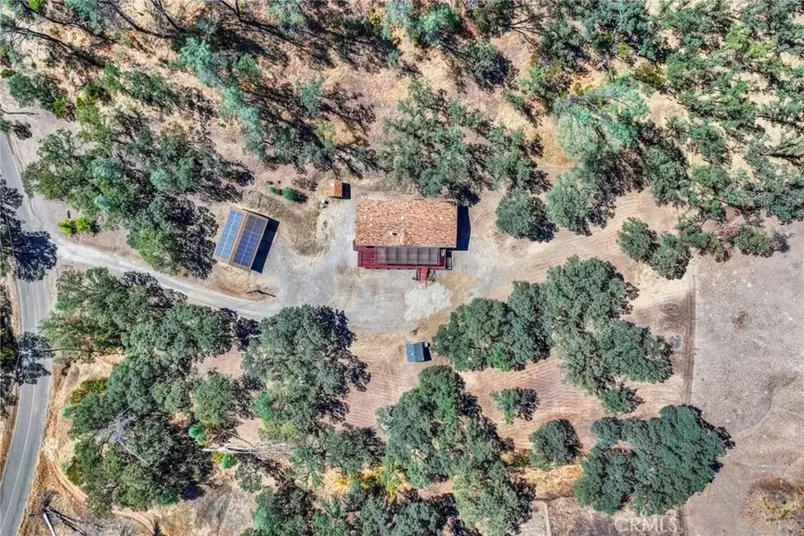 7455 Humboldt, Corning, CA 96021 - #3