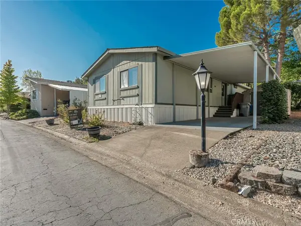 4673 Hardwood #239, Redding, CA 96003