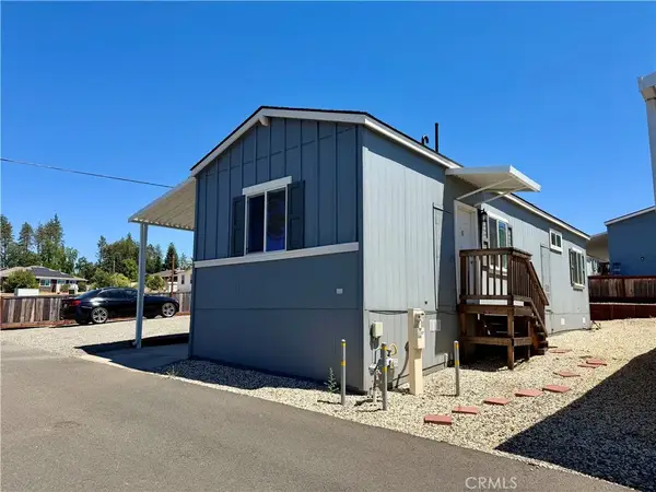 1348 Elliott #1, Paradise, CA 95969