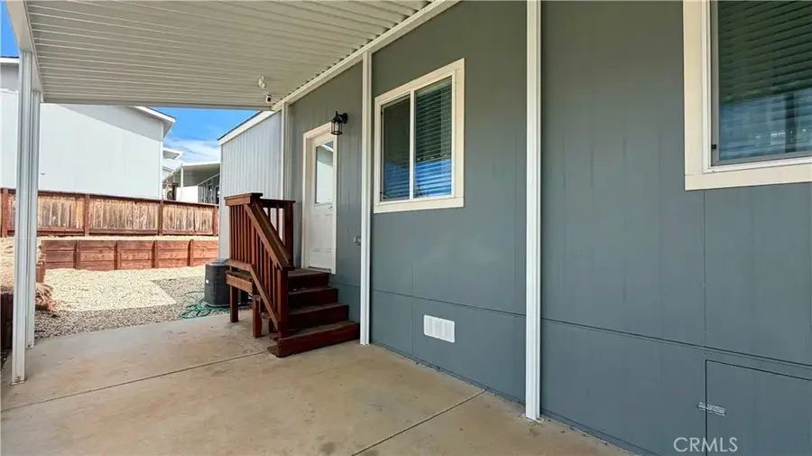 1348 Elliott #1, Paradise, CA 95969 - #2