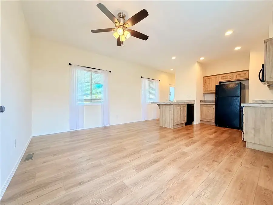 1348 Elliott #1, Paradise, CA 95969 - #3