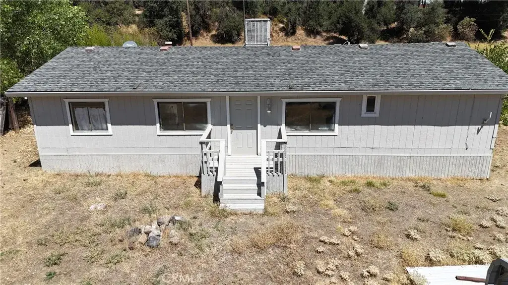 16685 Tehama Dam Rd,, Cottonwood, CA 96022 - #1