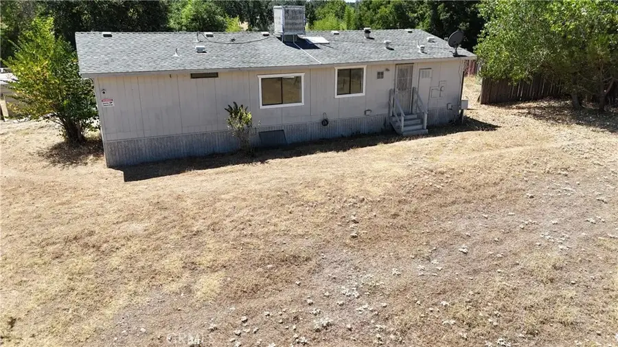 16685 Tehama Dam Rd,, Cottonwood, CA 96022 - #2