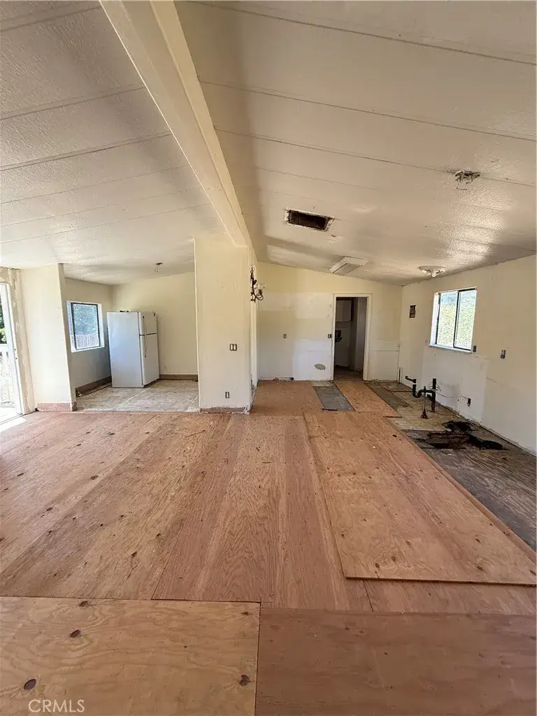 16685 Tehama Dam Rd,, Cottonwood, CA 96022 - #3