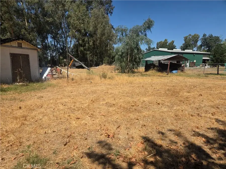 22827 Eva, Corning, CA 96021 - #2
