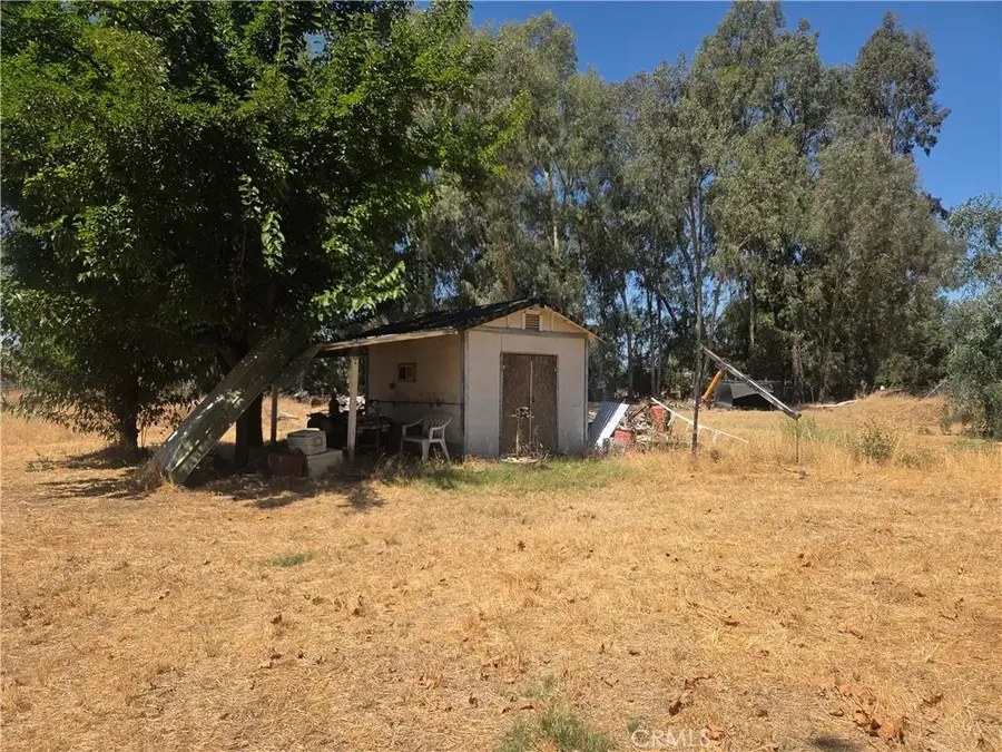 22827 Eva, Corning, CA 96021 - #3