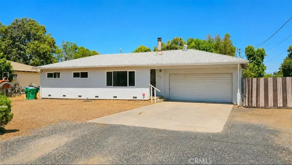 2102 Kennedy Avenue, Chico, CA 95973 - #1