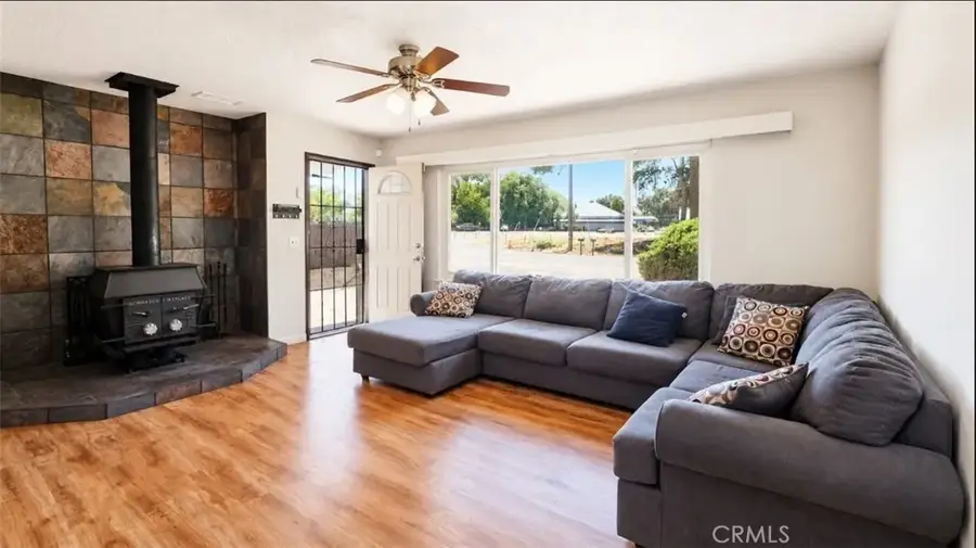 2102 Kennedy Avenue, Chico, CA 95973 - #2