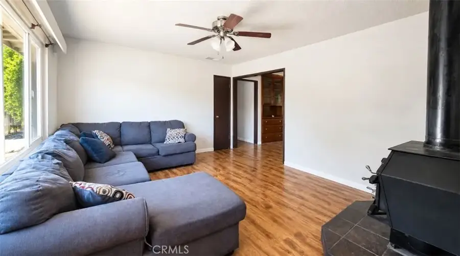 2102 Kennedy Avenue, Chico, CA 95973 - #3