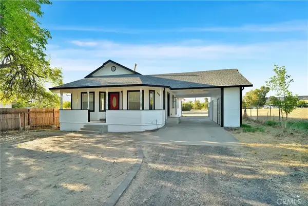 1066 Plumas, Oroville, CA 95965