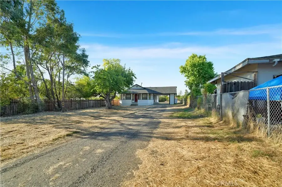 1066 Plumas, Oroville, CA 95965 - #3