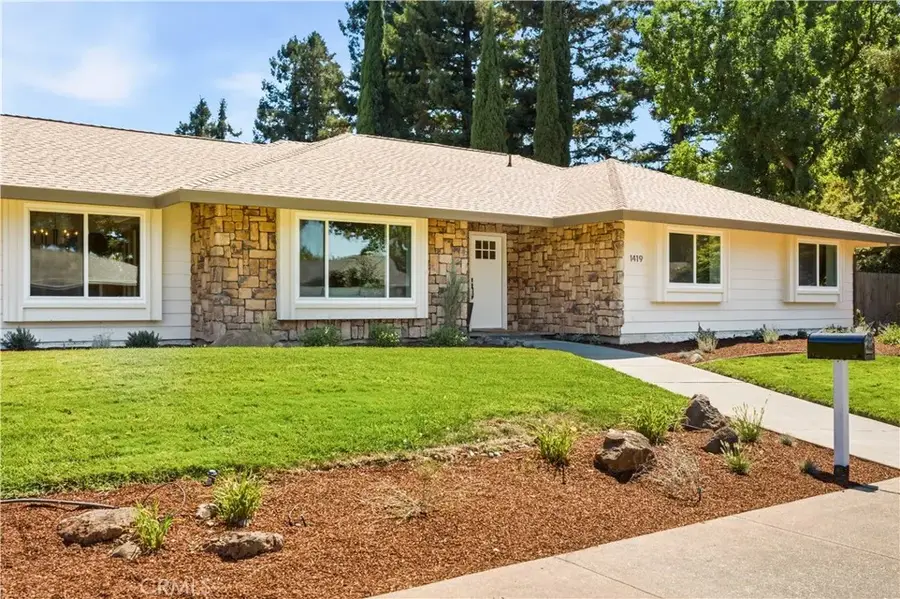 1419 Lazy Trail, Chico, CA 95926 - #2