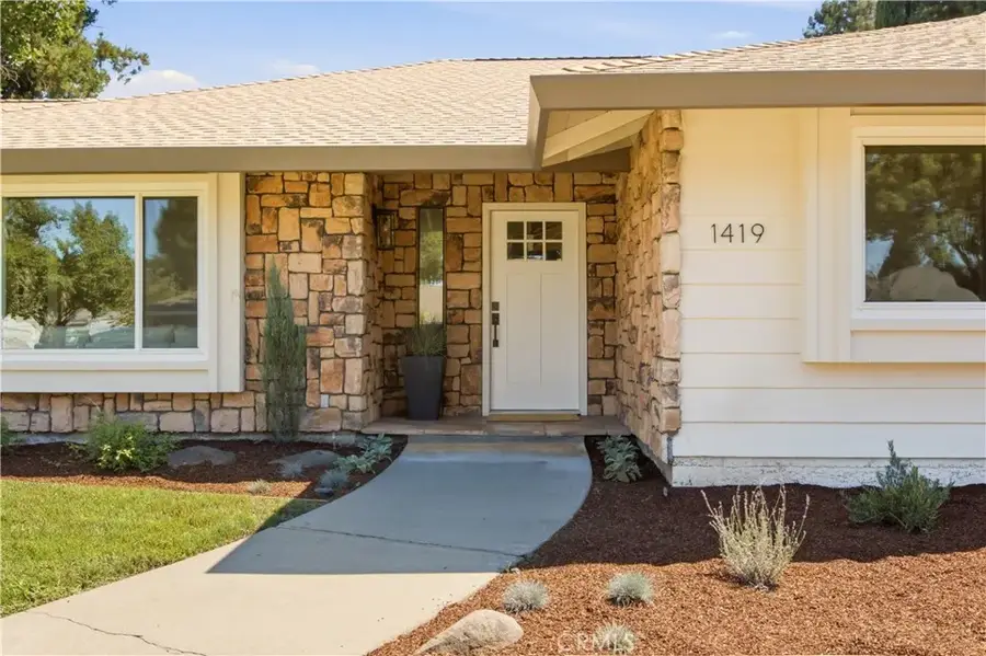 1419 Lazy Trail, Chico, CA 95926 - #3