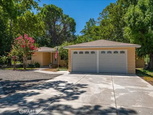 25125 68th Avenue, Los Molinos, CA 96055 - #3