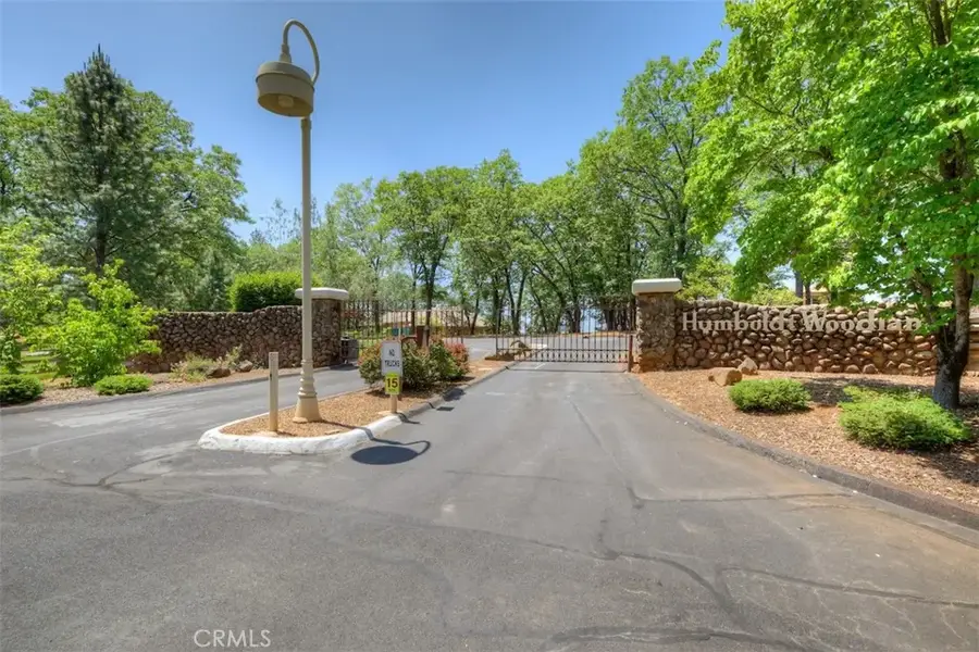 15004 Woodland Park, Forest Ranch, CA 95942 - #2