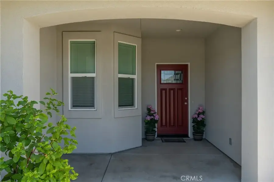 36 Quillstone Loop, Chico, CA 95928 - #2