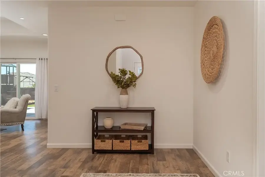 36 Quillstone Loop, Chico, CA 95928 - #3