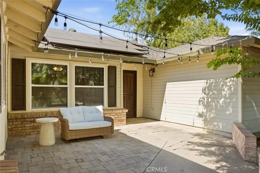 1740 Cardinal Court, Chico, CA 95926 - #3