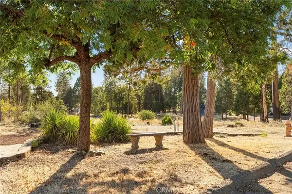 13738 Endicot, Magalia, CA 95954