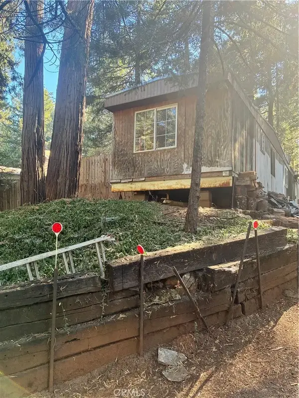 14829 Klamath Court, Magalia, CA 95954