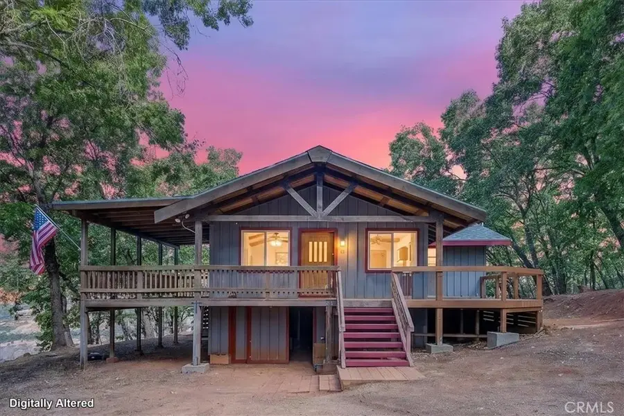 43 Dacy, Chico, CA 95973 - #2
