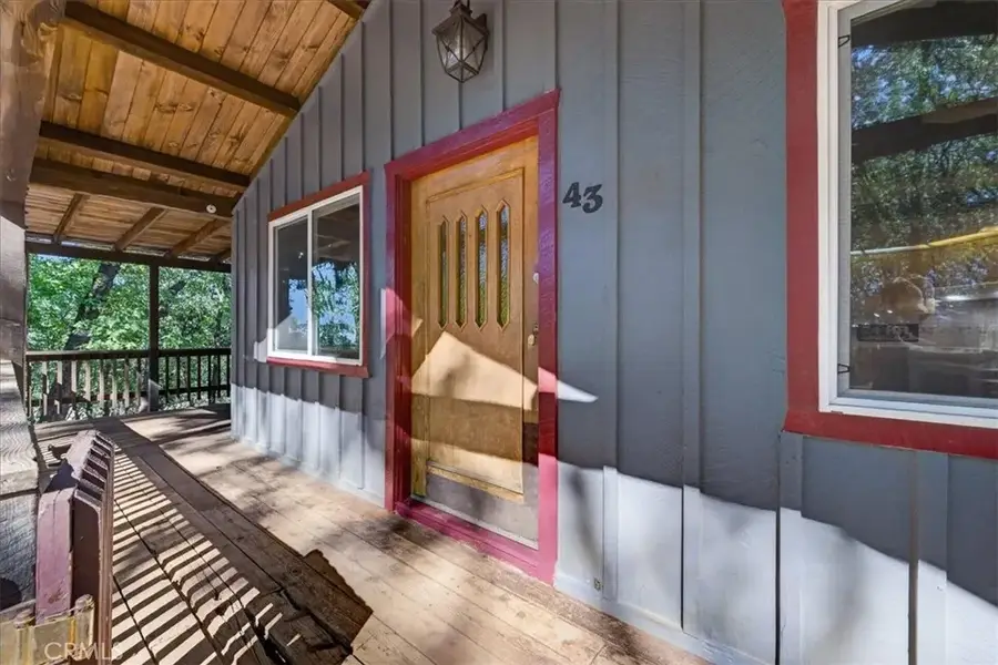 43 Dacy, Chico, CA 95973 - #3