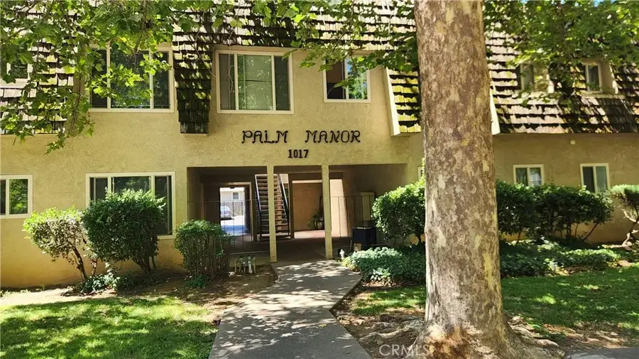 1017 Esplanade, Chico, CA 95926 - #2
