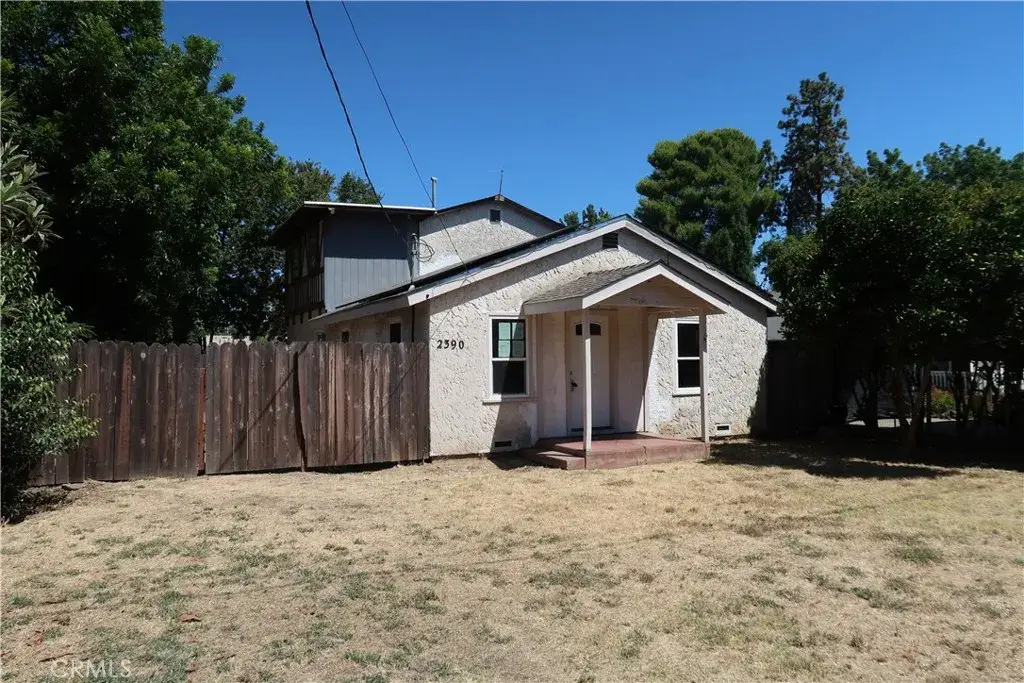 2390 Brown Street, Durham, CA 95938 - #1