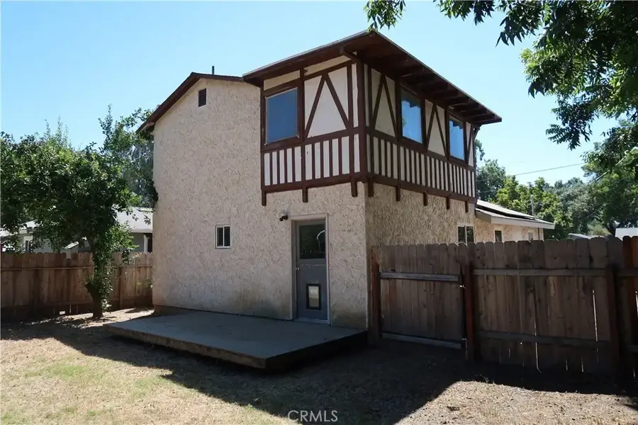 2390 Brown Street, Durham, CA 95938 - #2