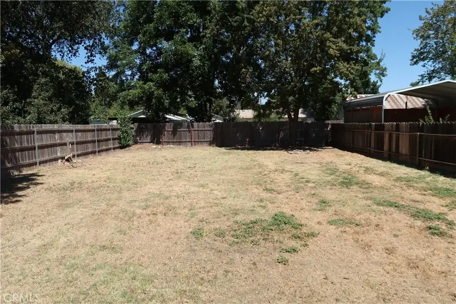 2390 Brown Street, Durham, CA 95938 - #3