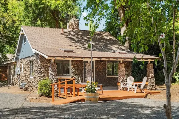 1920 W Sacramento, Chico, CA 95926