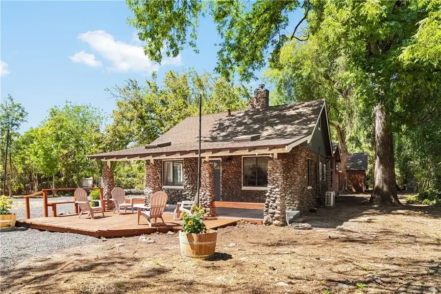 1920 W Sacramento, Chico, CA 95926 - #2