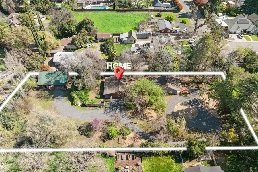 1920 W Sacramento, Chico, CA 95926 - #3