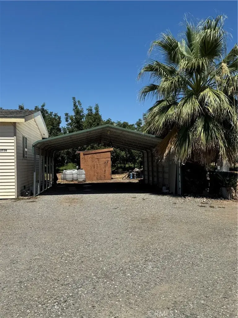 22720 Thomes, Gerber, CA 96035 - #2