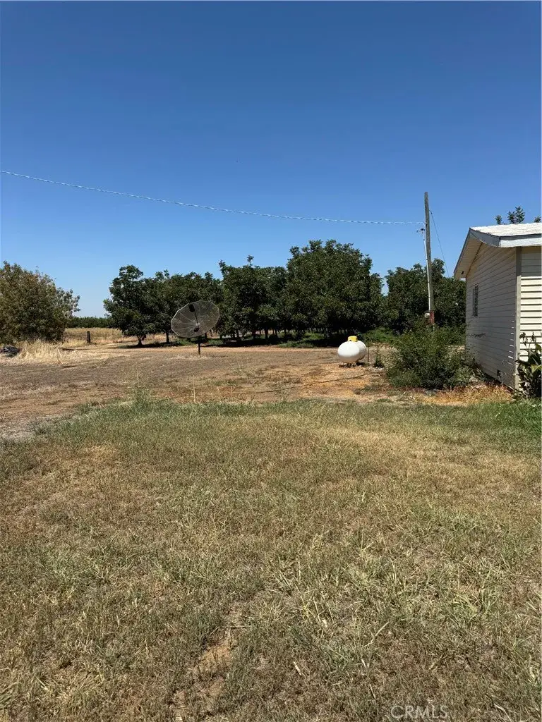 22720 Thomes, Gerber, CA 96035 - #3