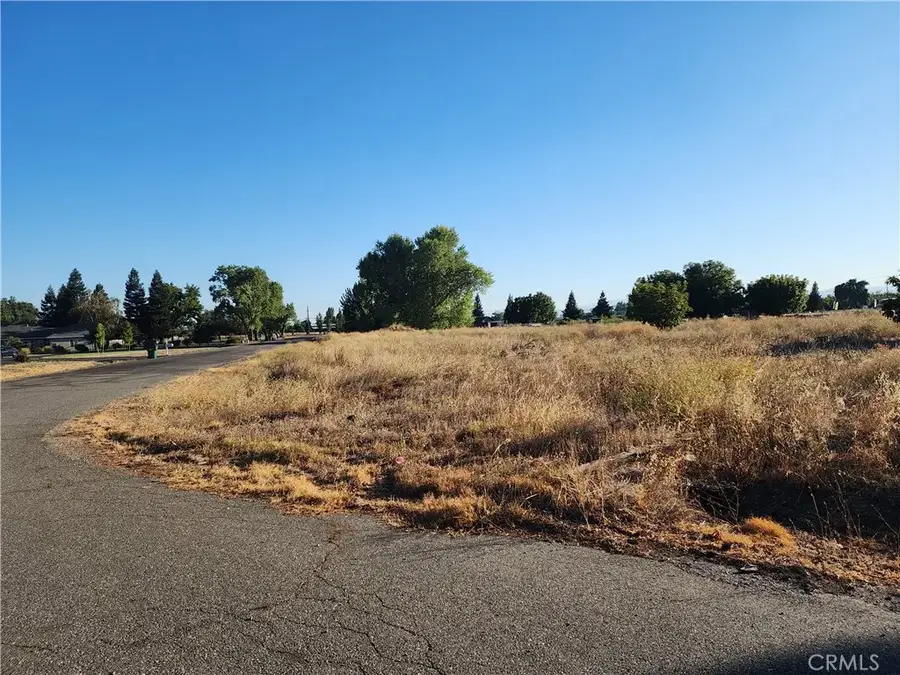 6150 County Road 200, Orland, CA 95963 - #2
