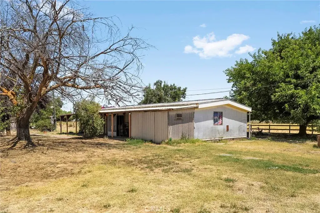 22669 Hermosa Avenue, Gerber, CA 96035 - #1