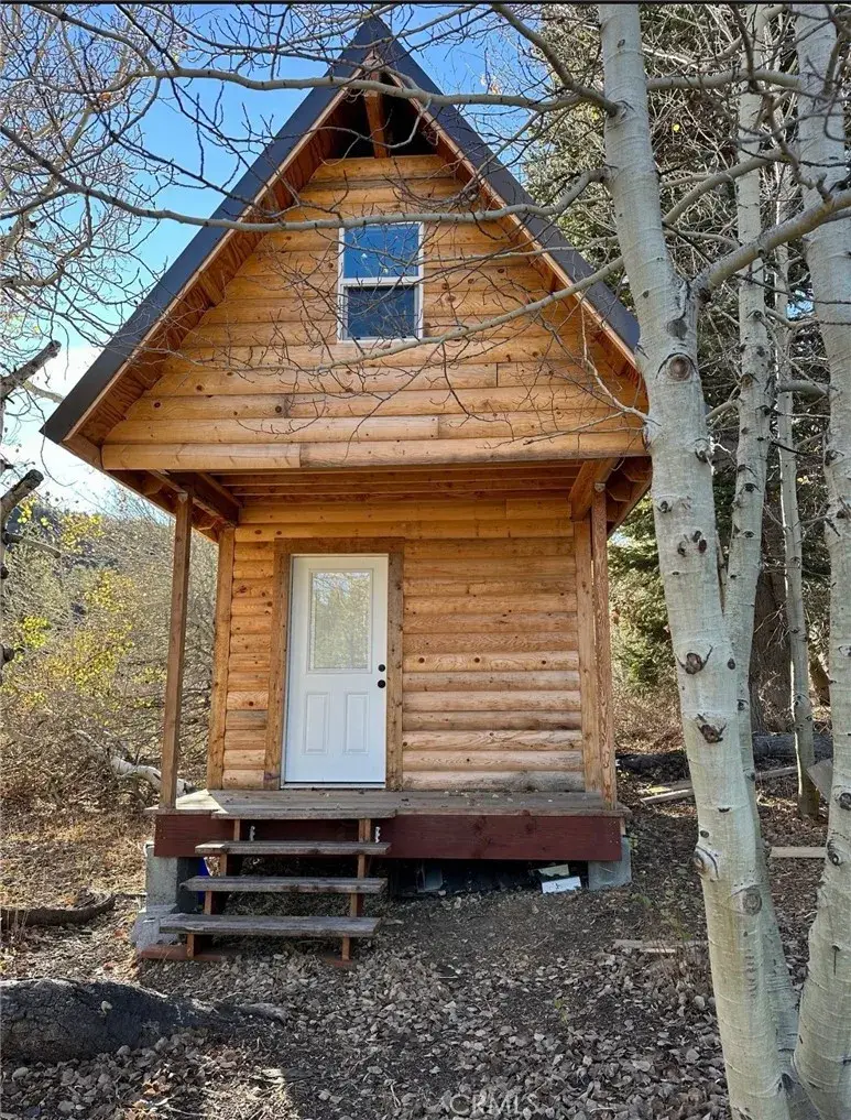 0 County Rd 2a, Surprise Valley, CA 96112 - #1