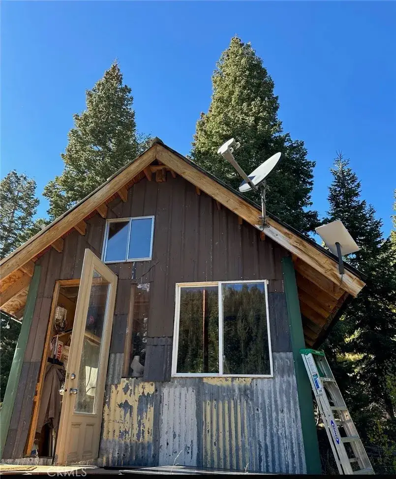 0 County Rd 2a, Surprise Valley, CA 96112 - #3