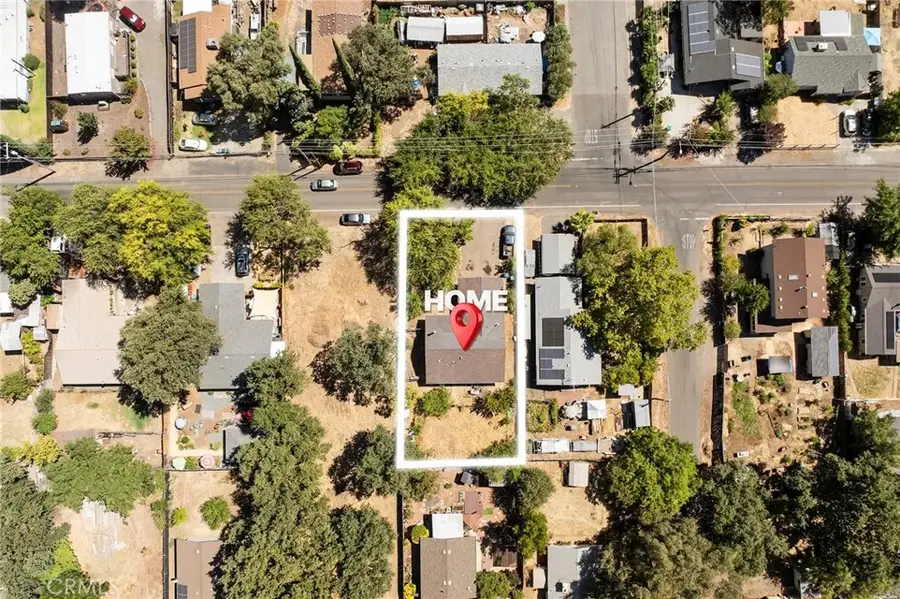 858 Cleveland Avenue, Chico, CA 95928 - #2