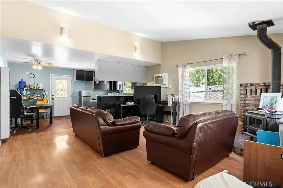 858 Cleveland Avenue, Chico, CA 95928 - #3