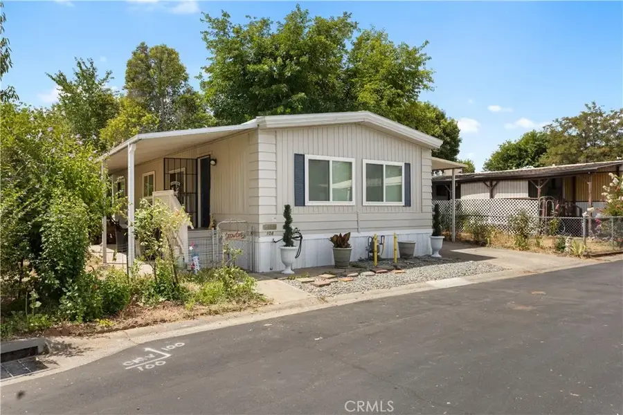 19964 Riverside Ave #108, Anderson, CA 96007 - #3
