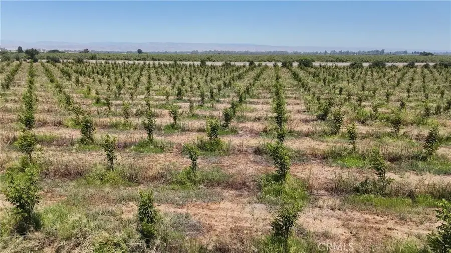 0 Loleta, Corning, CA 96021 - #2